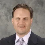 Dr. Evan Matthew Packer, MD