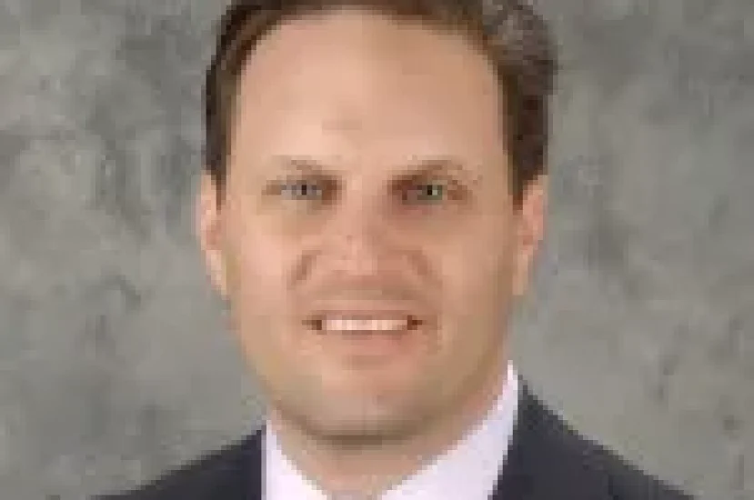 Dr. Evan Matthew Packer, MD