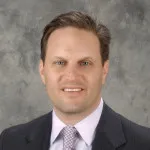 Dr. Evan Matthew Packer, MD