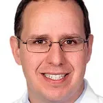 Dr. Evan Joesph Ryer, MD