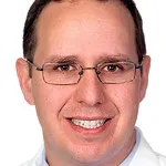 Dr. Evan Joesph Ryer, MD