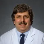 Dr. Evan G. Schwartz, MD