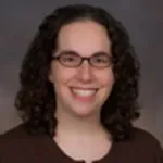 Dr. Evan Brooke Shereck, MD