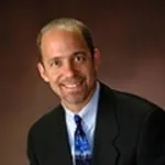 Dr. Evan Scott Shikora, DO