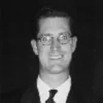 Dr. Evan Joseph Tobin, MD