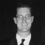 Dr. Evan Joseph Tobin, MD