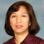 Dr. Evangeline Zabat Desagun, MD