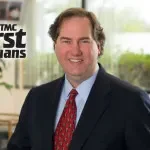 Dr. Evans Swann Smith, MD