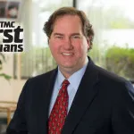 Dr. Evans Swann Smith, MD