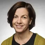 Dr. Evanthia Lalla, DDS