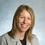 Dr. Eve Doreen Feinberg, MD