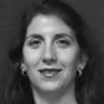 Dr. Eve Susanne Guth, MD