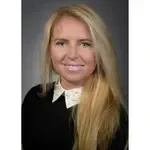 Dr. Evelina Grayver, MD