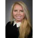 Dr. Evelina Grayver, MD