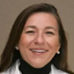 Dr. Evelyn Samaras-Ackermann, MD