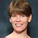 Dr. Evelyn Meyers Artz, MD