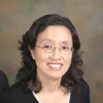 Dr. Evelyn Beeimm Choo, MD