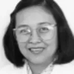 Dr. Evelyn E. Delrosario, MD