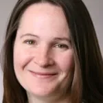 Dr. Evelyn Louise Fleming, MD