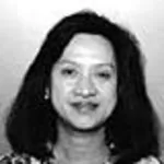 Dr. Evelyn V. Gopez, MD