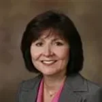 Dr. Evelyn Annette Kluka, MD