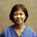 Dr. Evelyn Dona Rider, MD