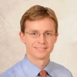 Dr. Everett H. Allen, MD