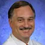 Dr. Everett Carl Hills, MD