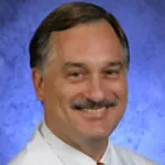 Dr. Everett Carl Hills, MD