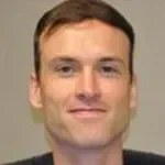 Dr. Everett Leland Perry, MD