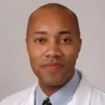 Dr. Everette Bernard Thombs, MD