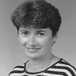 Dr. Ewa Maria Jacunski, MD