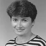 Dr. Ewa Maria Jacunski, MD