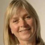 Dr. Ewa M. Preneta, MD