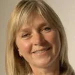 Dr. Ewa M. Preneta, MD