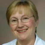 Dr. Ewa Radwanska, MD