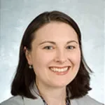 Dr. Ewa Helena Schafer, MD
