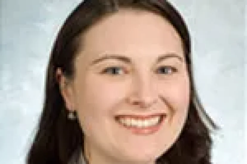 Dr. Ewa Helena Schafer, MD