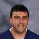 Dr. Eyad Abo Chale, MD