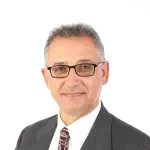 Dr. Eyad Khalil Najdawi, MD