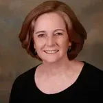 Dr. Eyla Glee Boies, MD