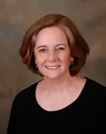 Dr. Eyla Glee Boies, MD