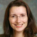 Dr. Ezgi Tiryaki, MD