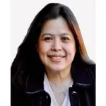 Dr. Gail C. De Imus, MD