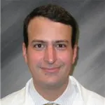 Dr. Fabian Jude Candocia, MD