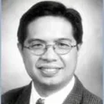 Dr. Fabian Revita Franco, MD