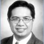 Dr. Fabian Revita Franco, MD