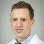Dr. Fabien Arous, MD