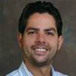 Dr. Fabio Peroba Esteves, MD