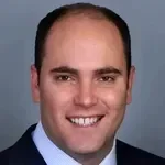 Dr. Fabio Frisoli, MD